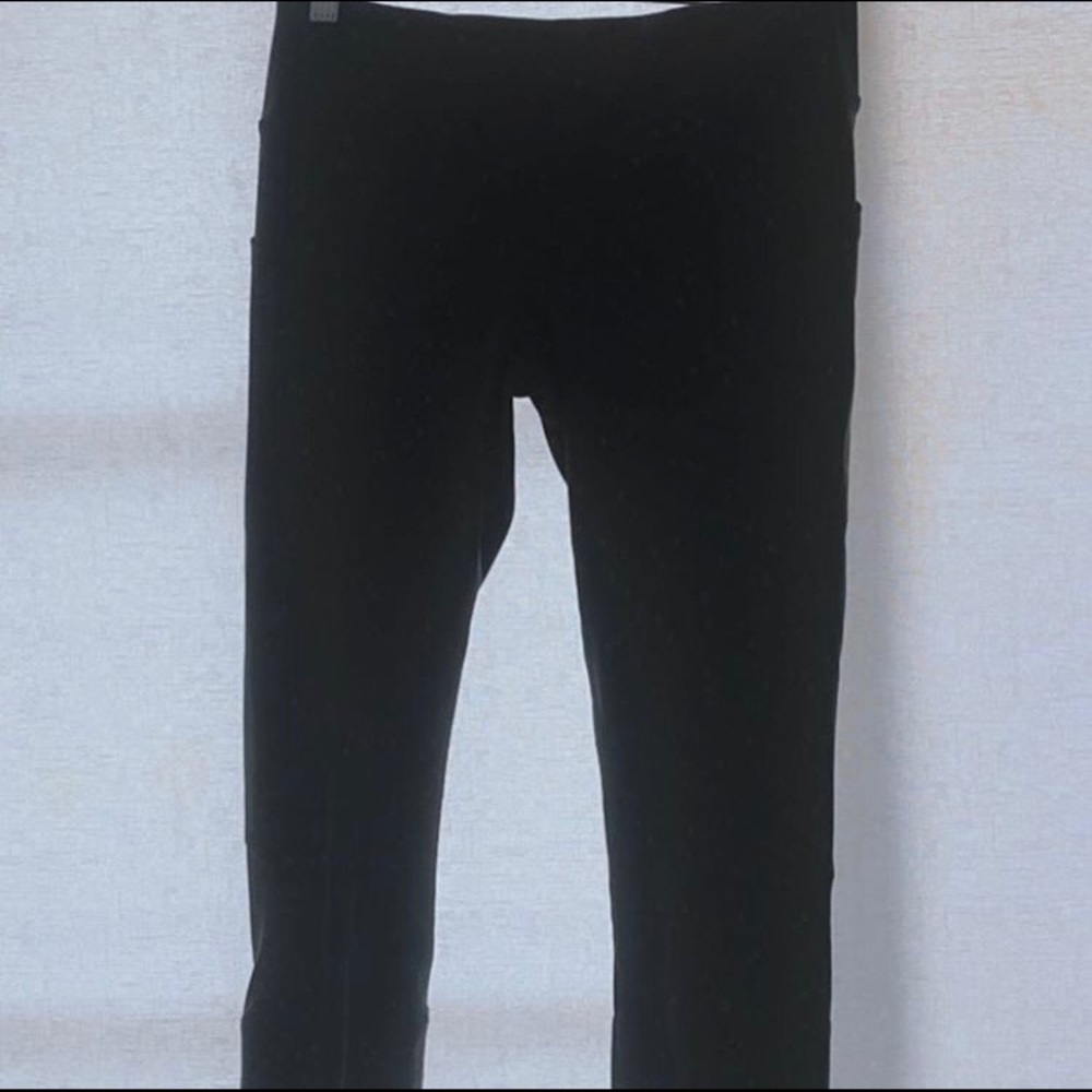 lulu lemon leggings